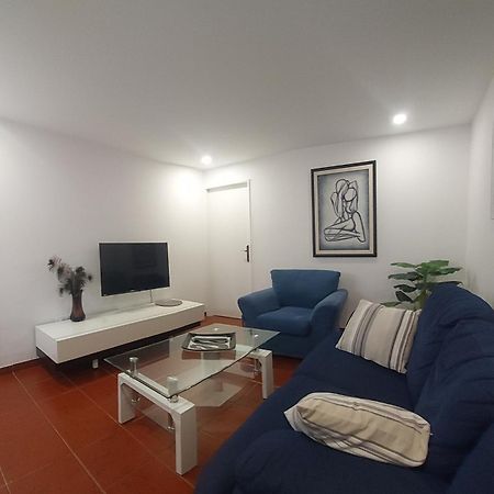 Villa Santos Sao Gregorio da Fanadia المظهر الخارجي الصورة