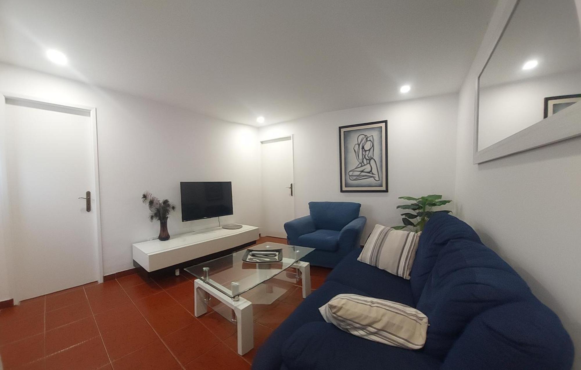 Villa Santos Sao Gregorio da Fanadia المظهر الخارجي الصورة